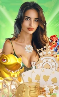 bet_控制