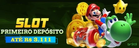 slot_Jackpots